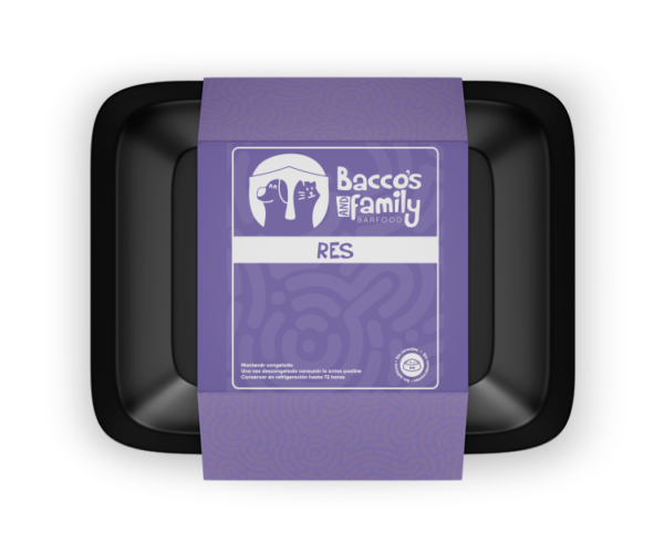 Res 250 gr